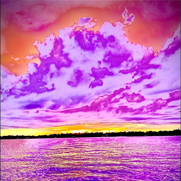 Meet your Posher, G - Picture 1 of 1